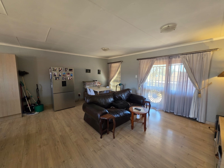 3 Bedroom Property for Sale in Vaalpark Free State